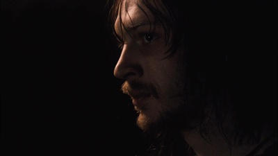 牛头人剧照的剧照