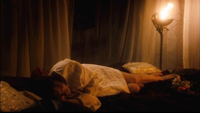 牛头人剧照的剧照