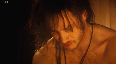 牛头人剧照的剧照