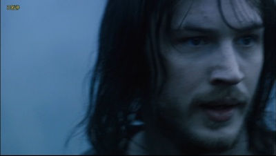 牛头人剧照的剧照