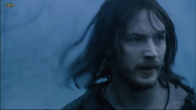 牛头人剧照的剧照