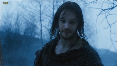 牛头人剧照的剧照