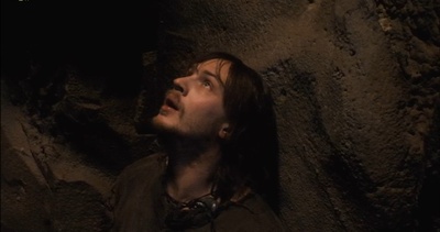 牛头人剧照的剧照