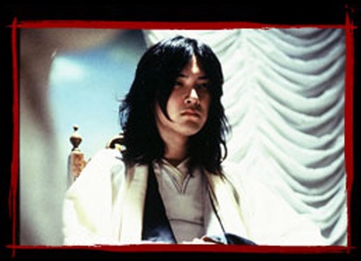 以藏剧照的剧照