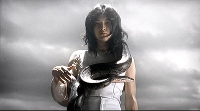 以藏剧照的剧照