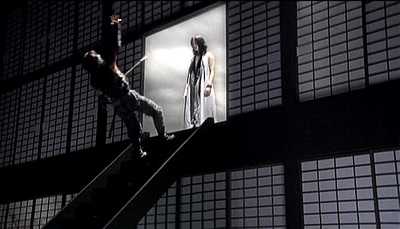 以藏剧照的剧照