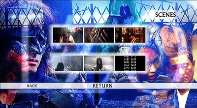 以藏剧照的剧照