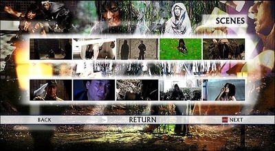 以藏剧照的剧照