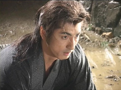 以藏剧照的剧照