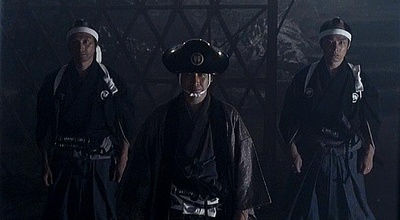 以藏剧照的剧照