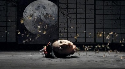 以藏剧照的剧照