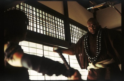 以藏剧照的剧照