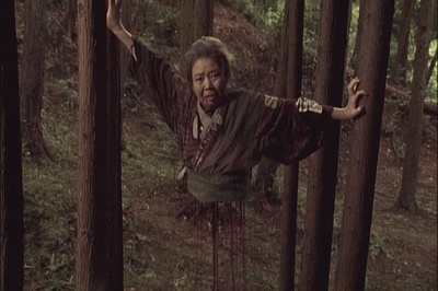 以藏剧照的剧照