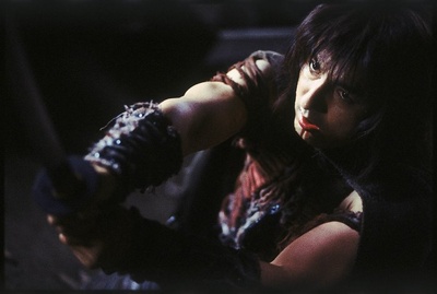 以藏剧照的剧照