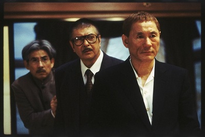 以藏剧照的剧照