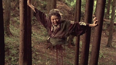 以藏剧照的剧照