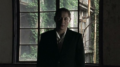 以藏剧照的剧照