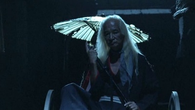 以藏剧照的剧照