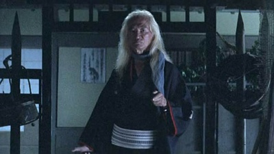 以藏剧照的剧照