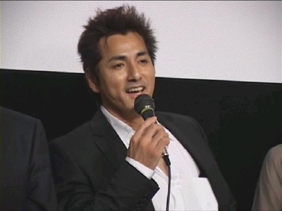 以藏剧照的剧照