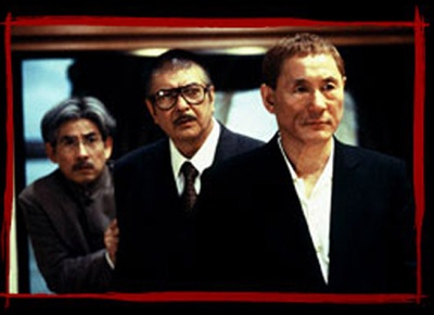 以藏剧照的剧照