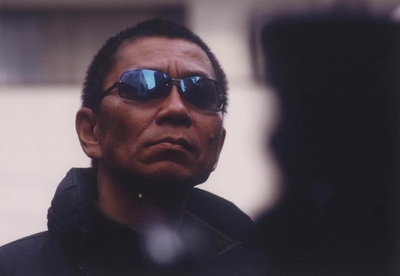 以藏剧照的剧照