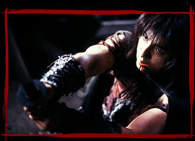 以藏剧照的剧照