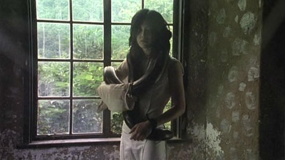 以藏剧照的剧照