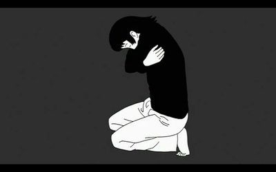 赤色挽歌剧照的剧照