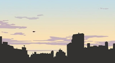 赤色挽歌剧照的剧照