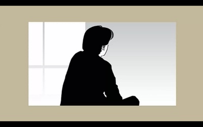 赤色挽歌剧照的剧照