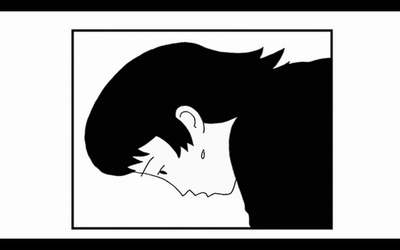 赤色挽歌剧照的剧照