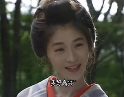 越过天城剧照的剧照