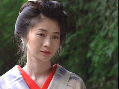 越过天城剧照的剧照