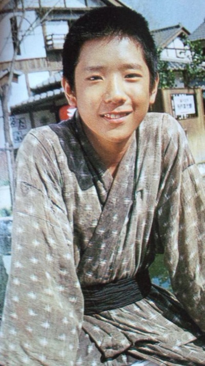 越过天城剧照的剧照