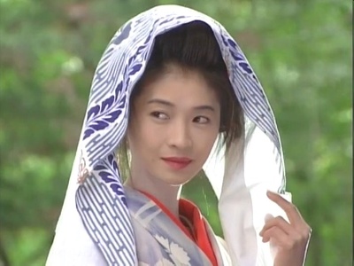 越过天城剧照的剧照