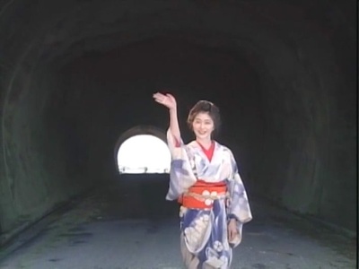 越过天城剧照的剧照