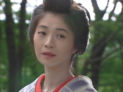 越过天城剧照的剧照