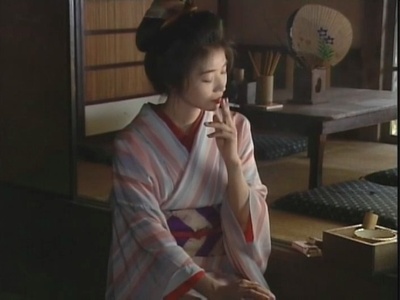 越过天城剧照的剧照