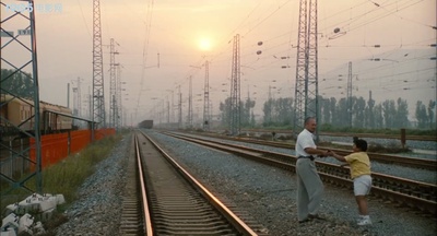 暗号剧照的剧照