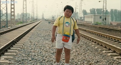 暗号剧照的剧照