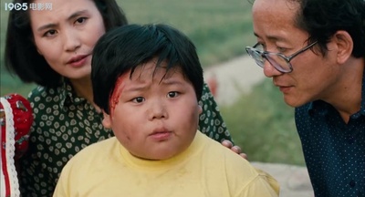 暗号剧照的剧照