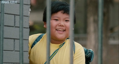 暗号剧照的剧照