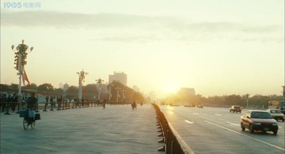 暗号剧照的剧照