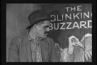 暗号剧照的剧照