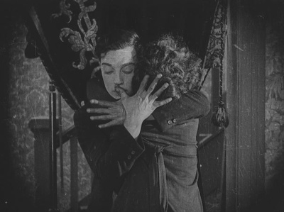 暗号剧照的剧照