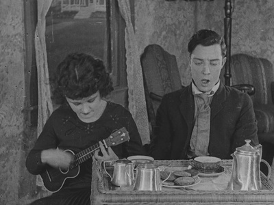 暗号剧照的剧照