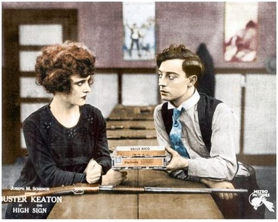 暗号剧照的剧照