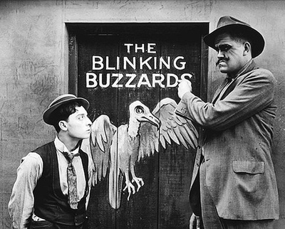 暗号剧照的剧照