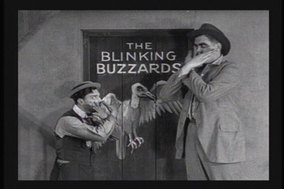 暗号剧照的剧照